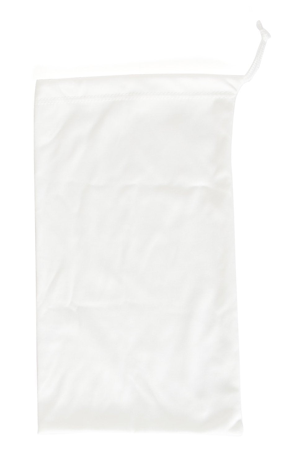 Men's Dragon Alliance Nfxs Mx 2 Goggles