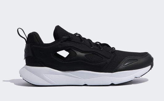 Reebok Men's Furylite 95 Sneakers