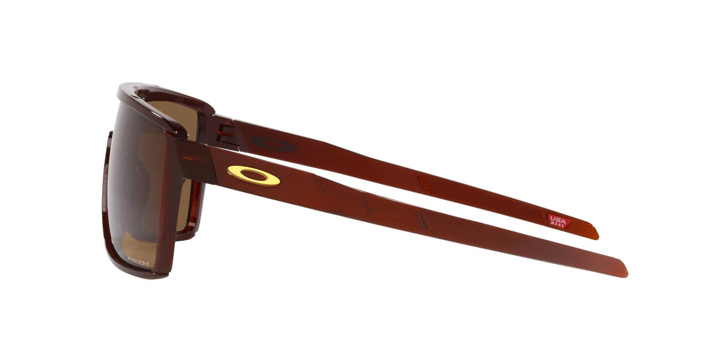 Men's Oakley Castel Sunglasses