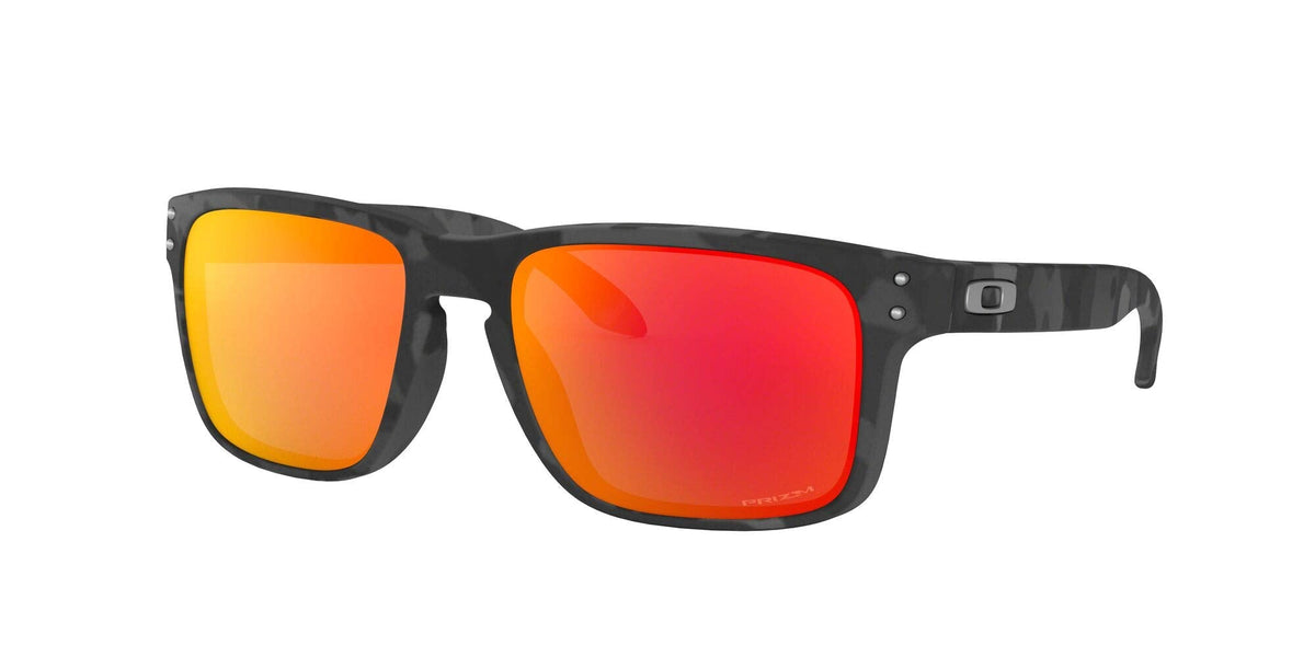 Oakley Men's Holbrook Sunglasses