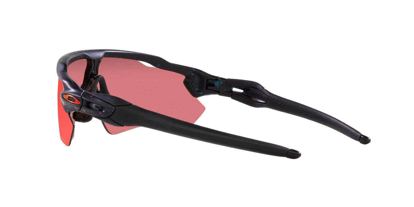 Oakley Men's Radar Ev Path Sunglasses