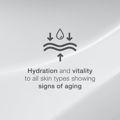 Skincode Anti-Wrinkle Serum with Cellular Renewal Complex - 30ml, Reduces Fine Lines & Wrinkles, Anti-Aging Skincare