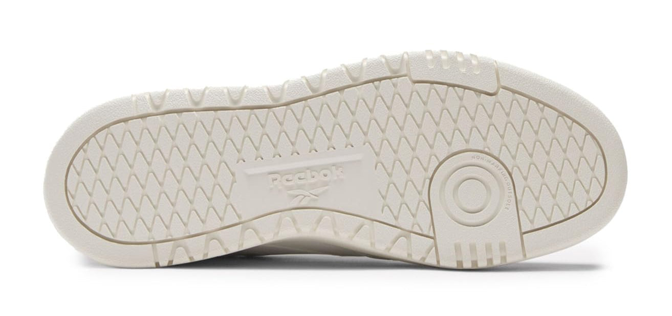 Reebok Women's Club C Double Sneakers