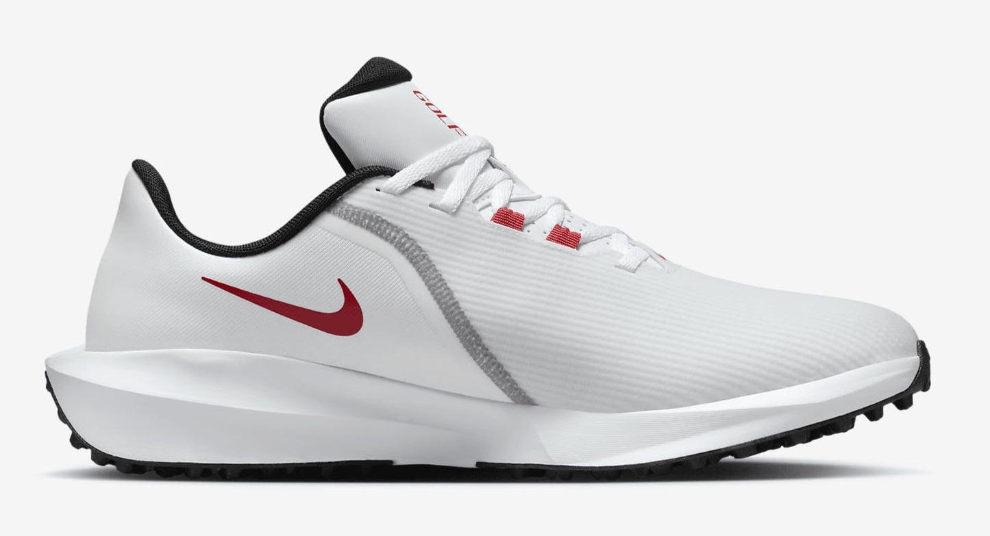 Nike Men's Infinity Golf '24 Shoes