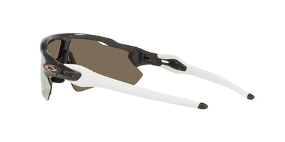 Oakley Men's Radar Ev Path Sunglasses