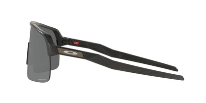 Oakley Men's Sutro Lite Sunglasses