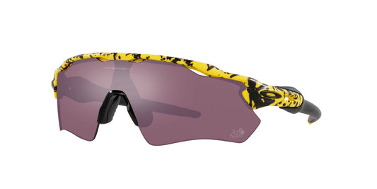 Men's Oakley Radar Ev Path Sunglasses