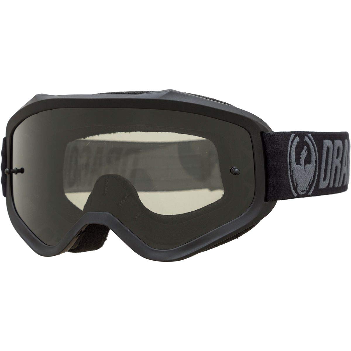 Men's Dragon Alliance Mxv Basic Goggles
