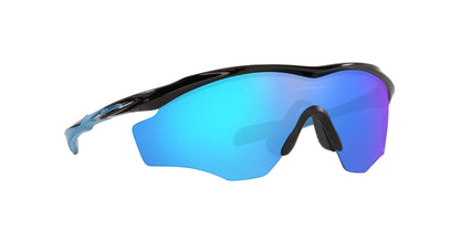 Oakley Men's M2 Frame Xl Sunglasses