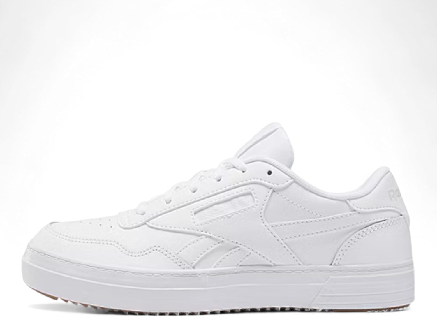White/White/Truegrey1-
