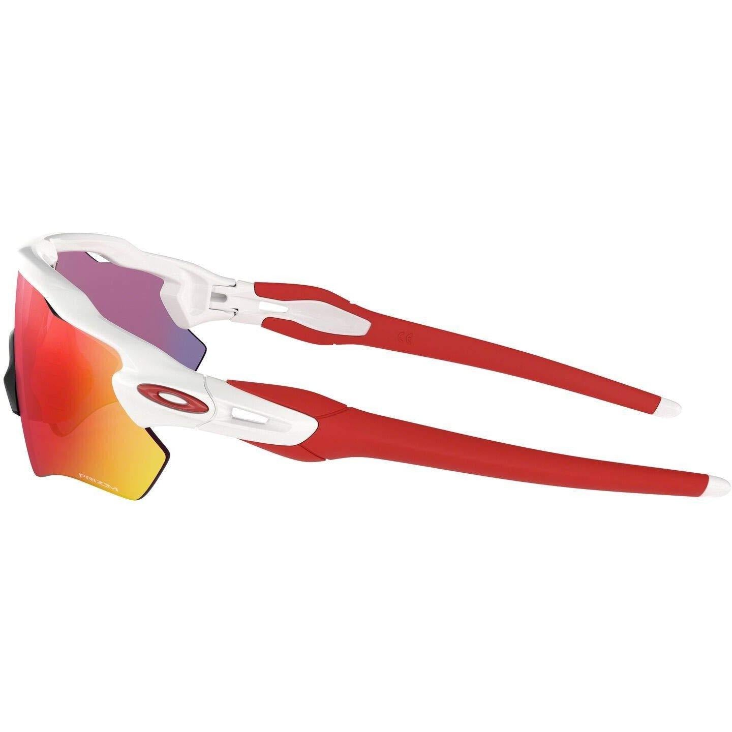 [OO9208-05] Mens Oakley Radar EV Path Sunglasses - sneakAR