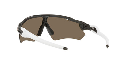 Oakley Men's Radar Ev Path Sunglasses
