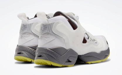 Reebok Men's Instapump Fury 95 Sneakers
