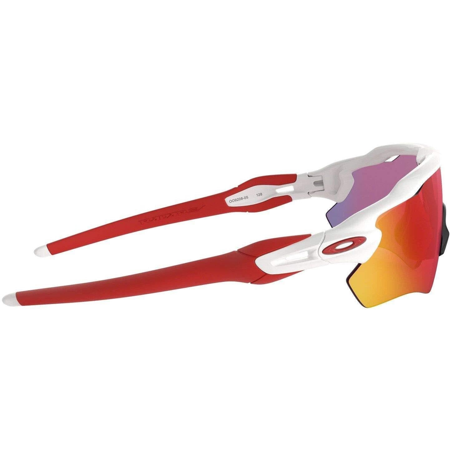 [OO9208-05] Mens Oakley Radar EV Path Sunglasses - sneakAR