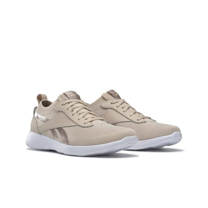 Reebok Women's Walkawhile Sneakers