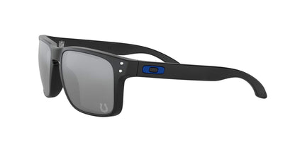 Oakley Men's Holbrook Sunglasses