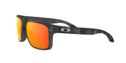 Oakley Men's Holbrook Sunglasses