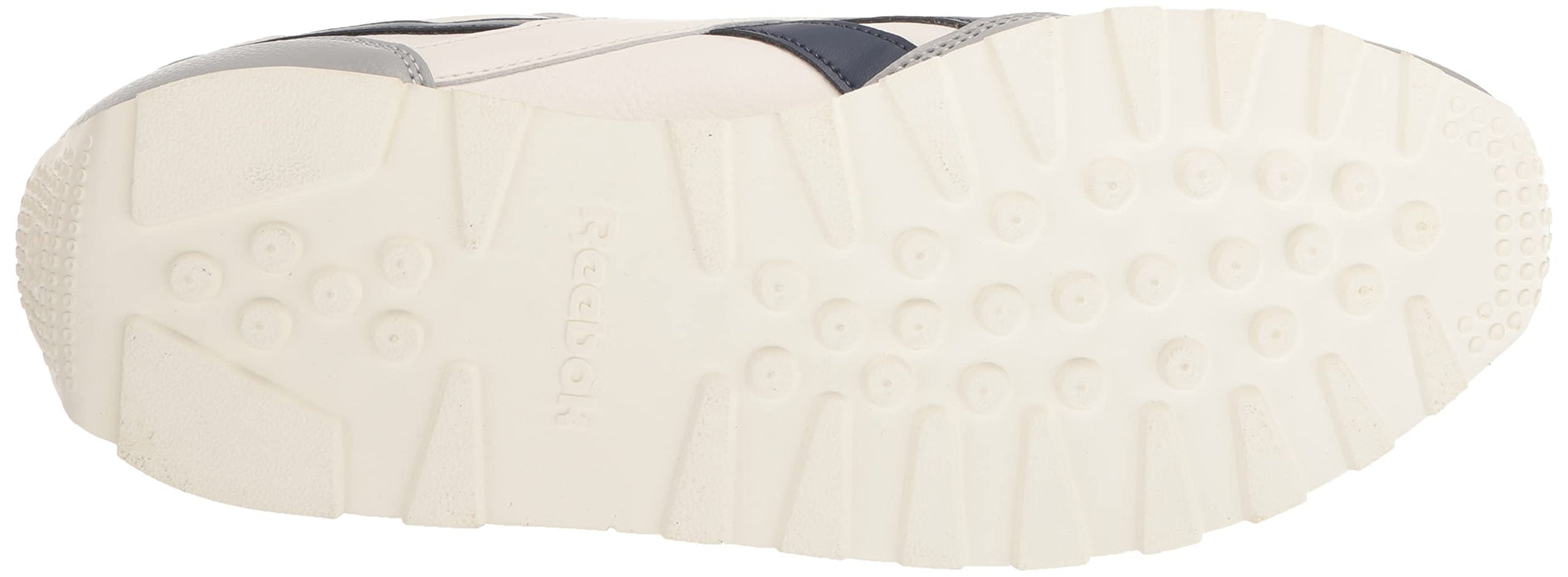 Chalk/Vecnav/Pugry3-