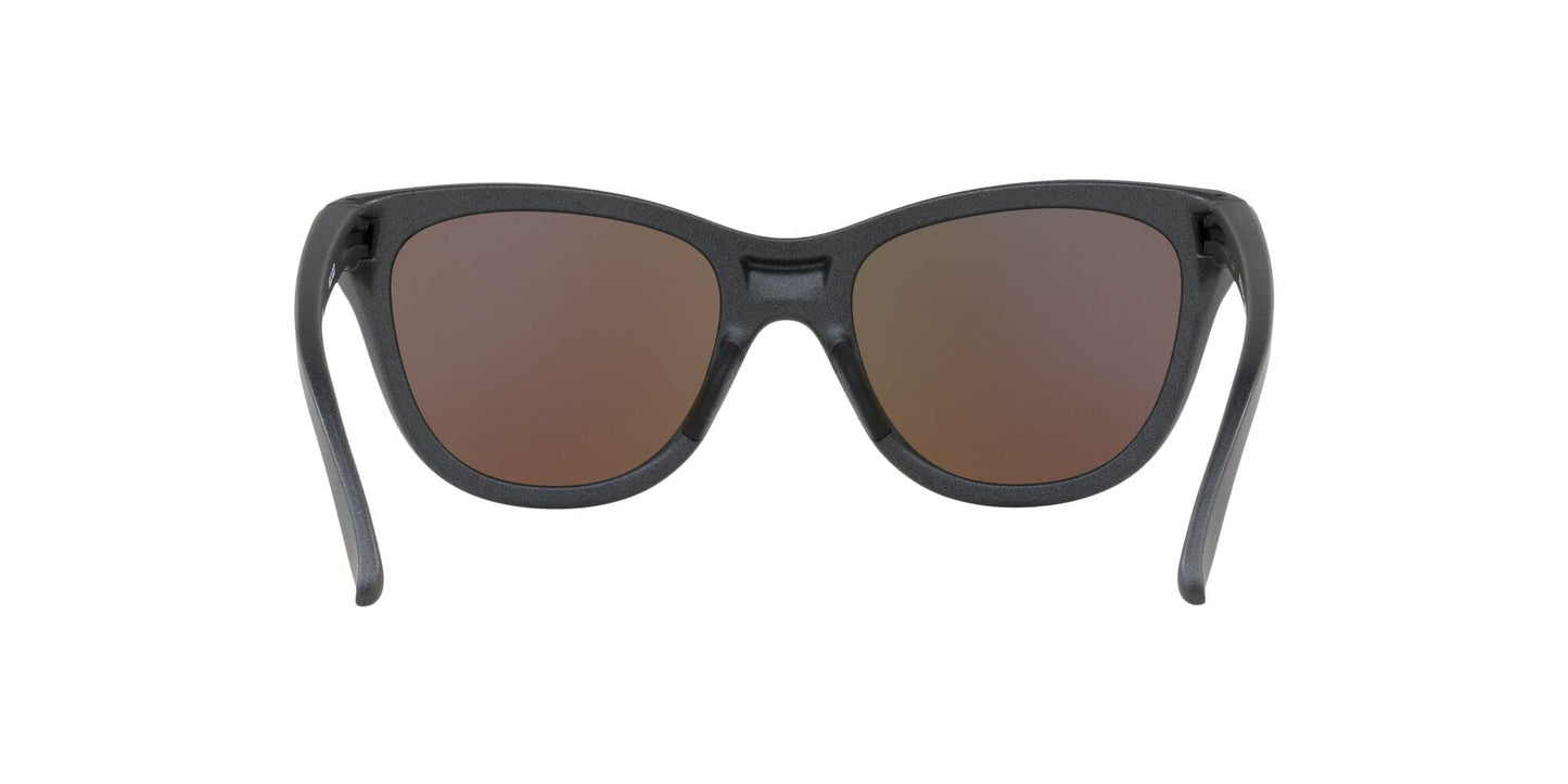 Oakley Women's Hold Out Polarized Sunglasses