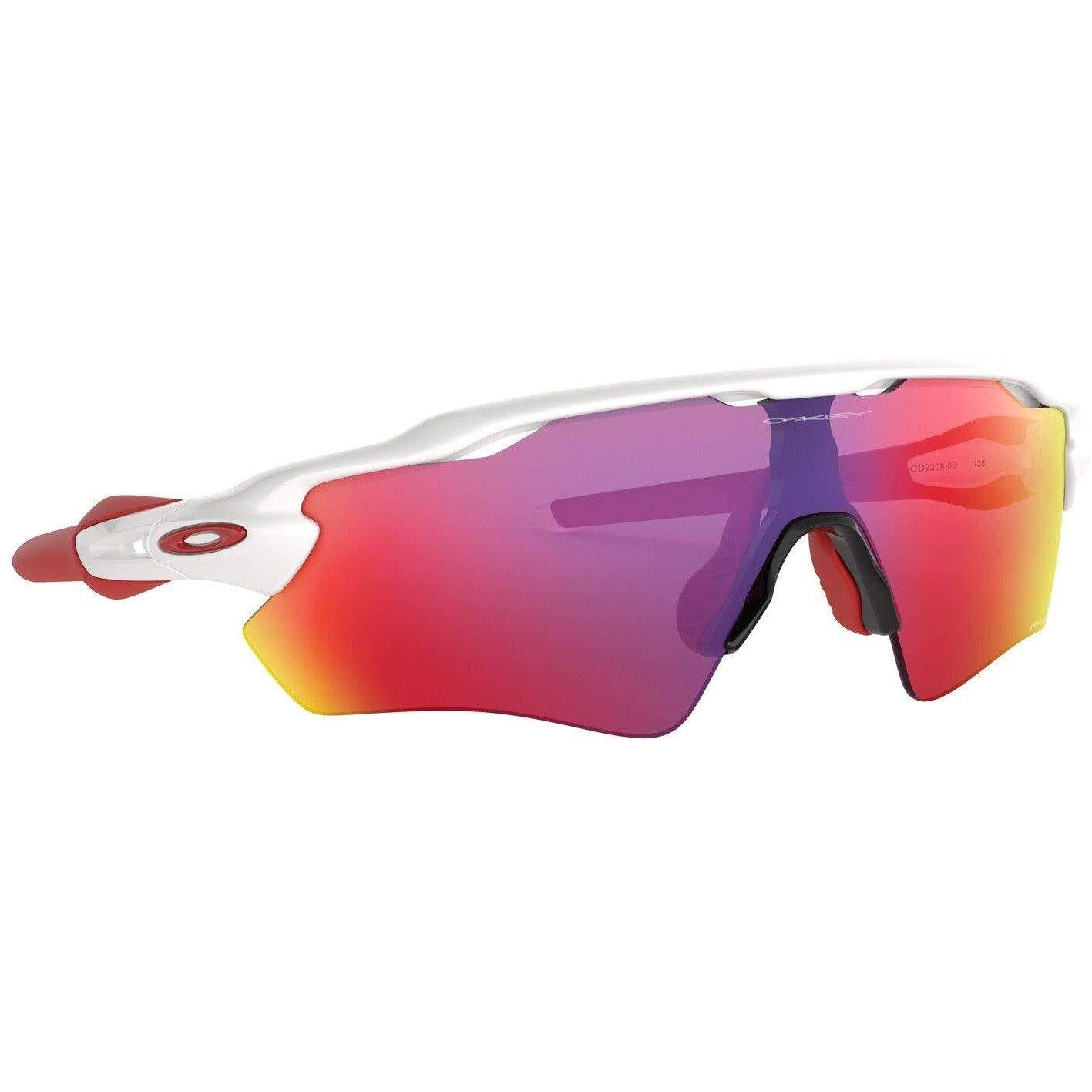 Oakley Men's Radar Ev Path Sunglasses