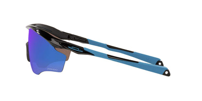 Oakley Men's M2 Frame Xl Sunglasses