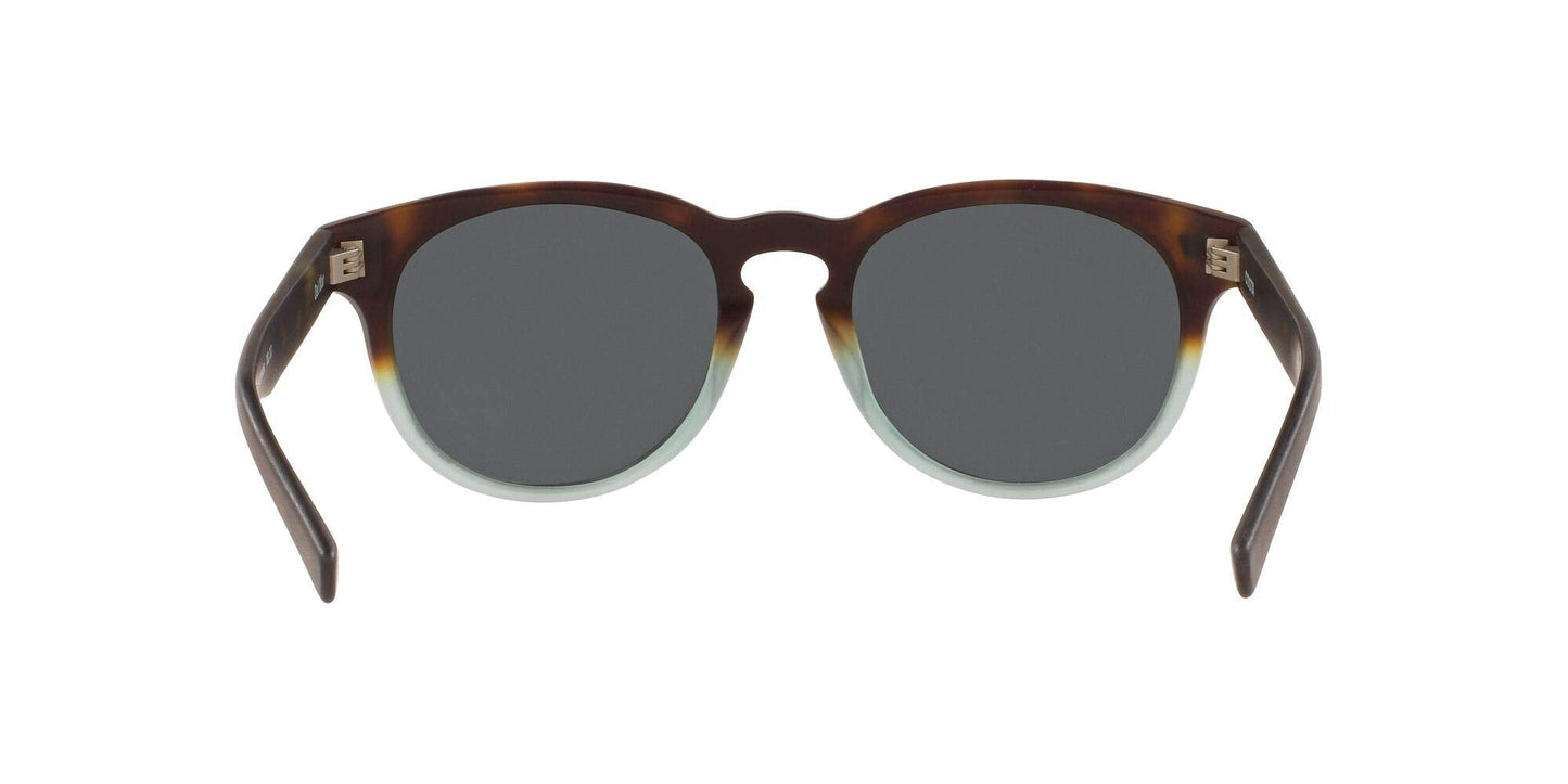 Costa Men's Del Mar Polarized Sunglasses