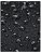 Black-