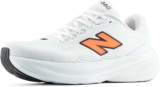New Balance 860 Men's Running Shoes