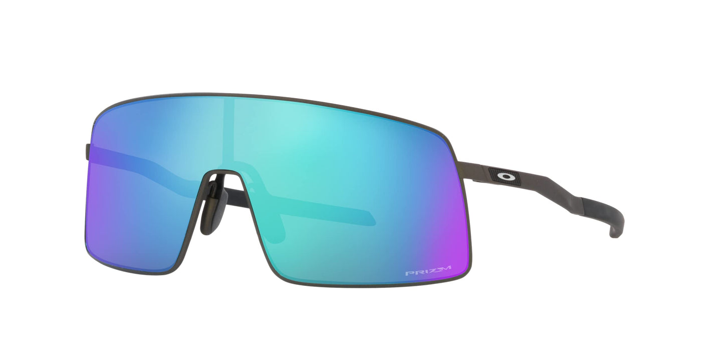 Oakley Men's Sutro Ti Sunglasses