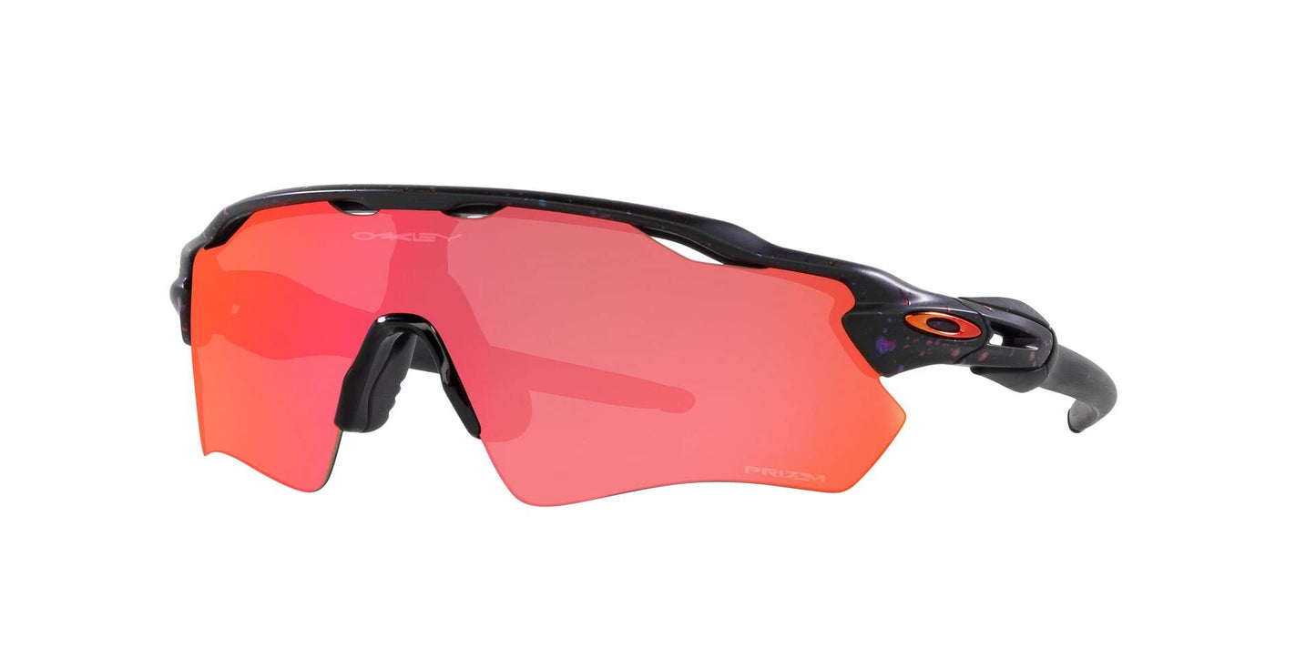 Oakley Men's Radar Ev Path Sunglasses