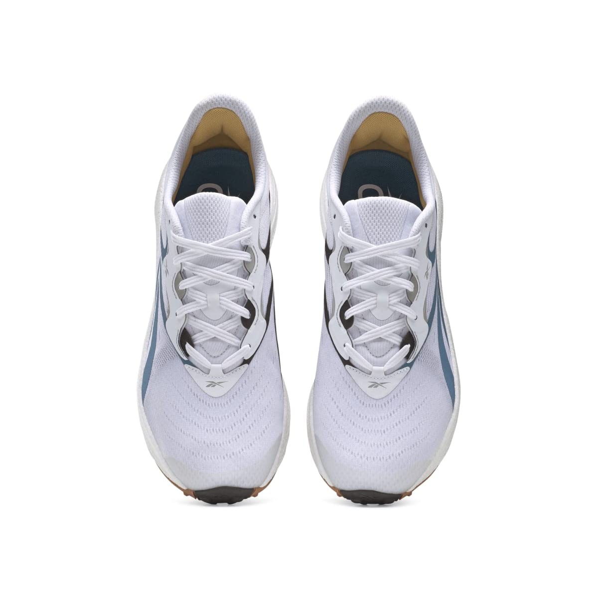Reebok Men's Floatride Energy 5 Sneakers