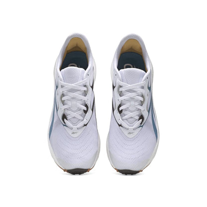 Reebok Men's Floatride Energy 5 Sneakers