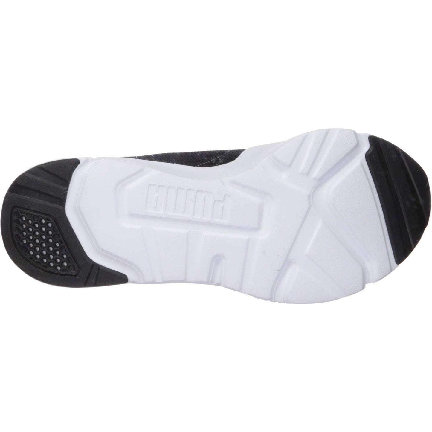 Puma Men's Cell Phantom Sneakers