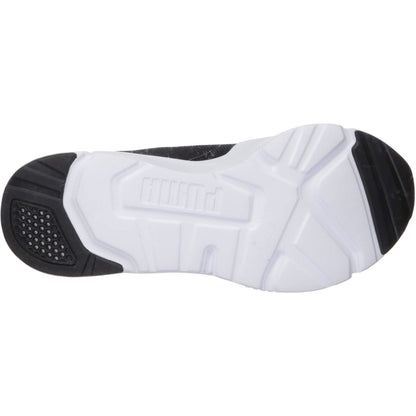 Puma Men's Cell Phantom Sneakers
