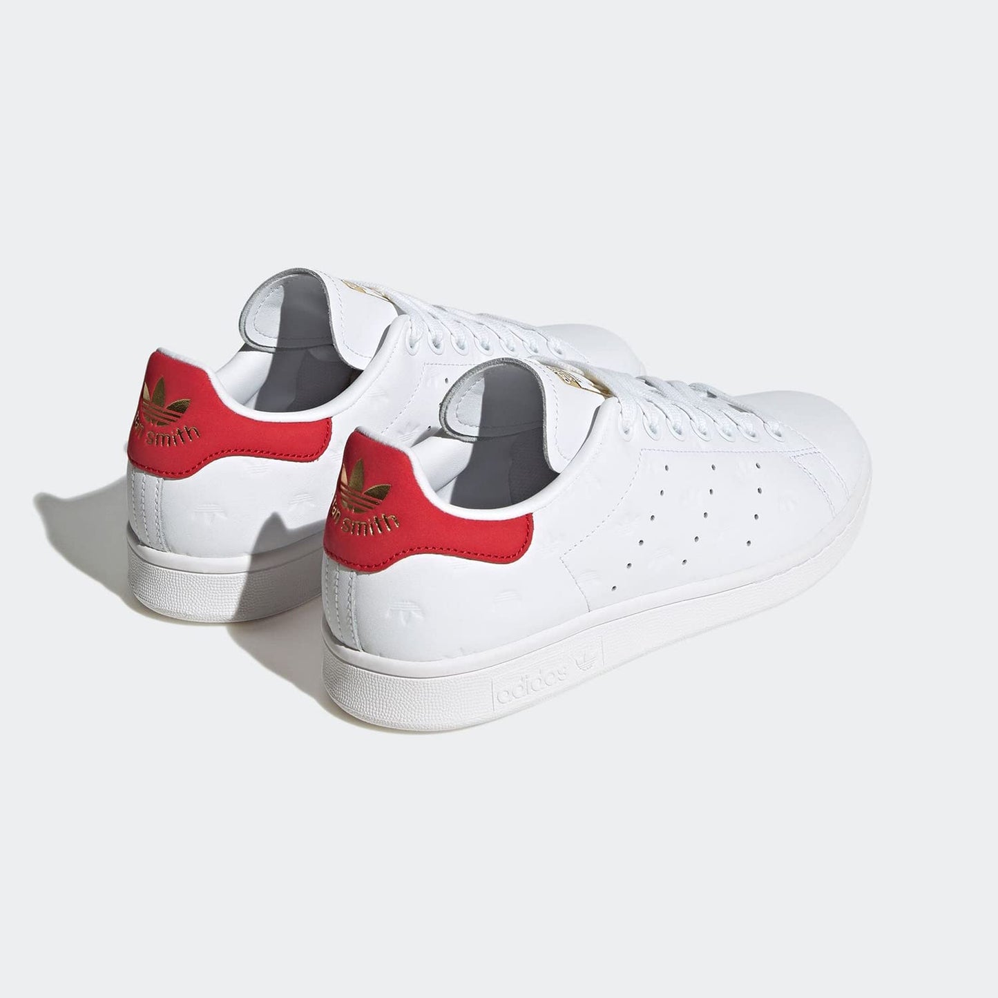 Women's adidas Stan Smith W