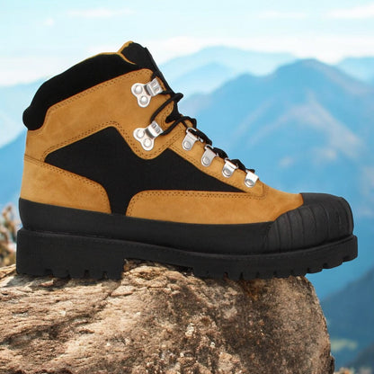 Timberland Men's Heritage Boot Boots