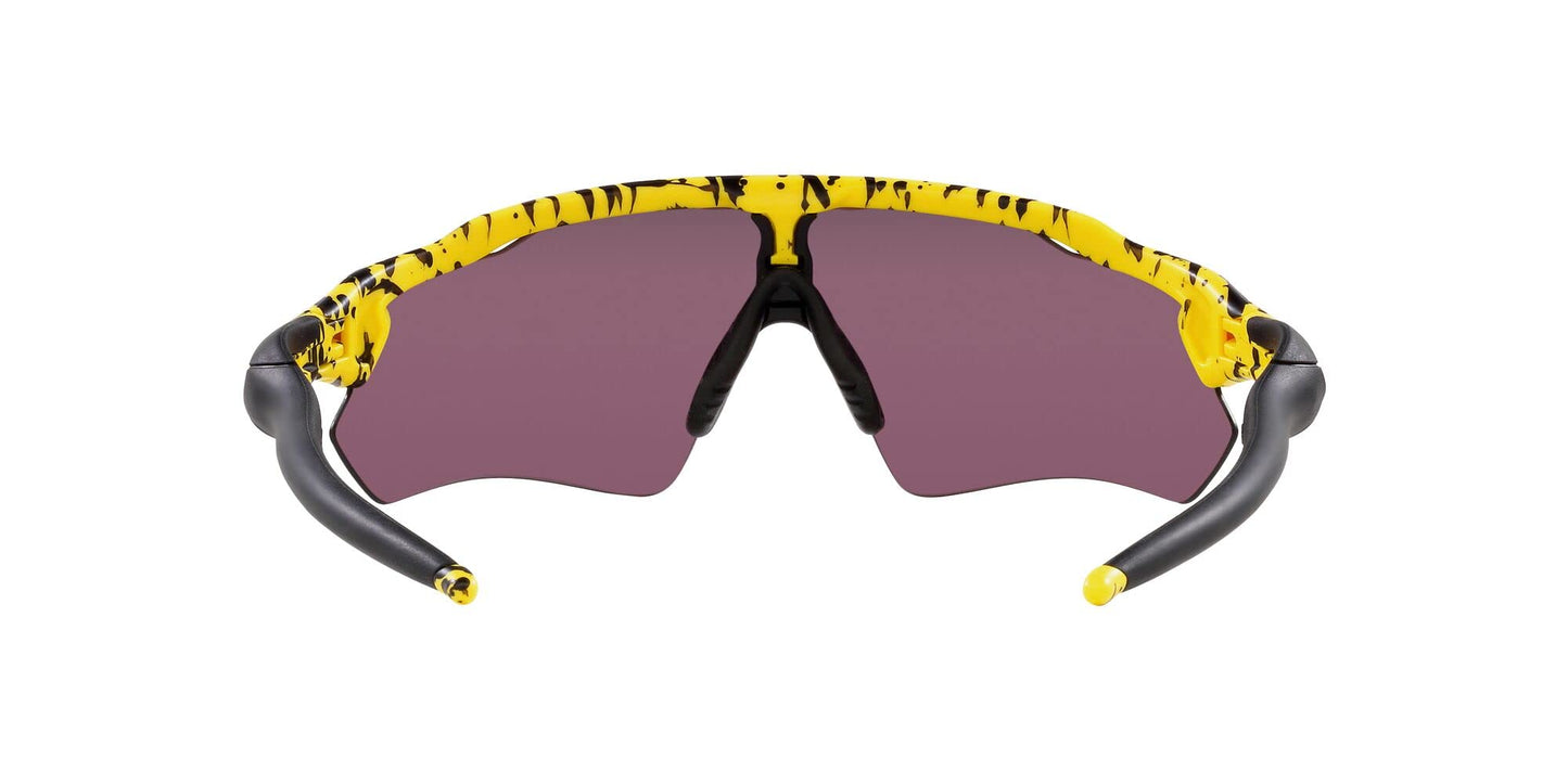 Men's Oakley Radar Ev Path Sunglasses
