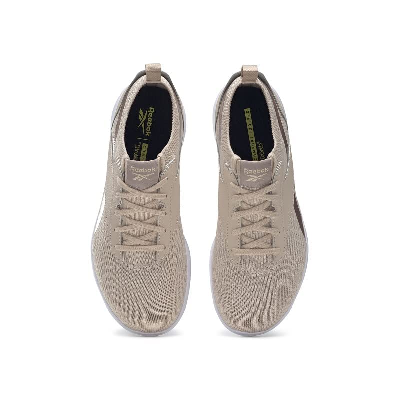 Women's Reebok Walkawhile