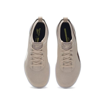 Reebok Women's Walkawhile Sneakers