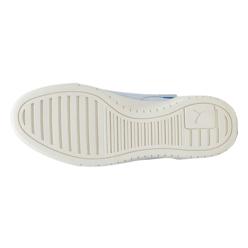 Puma Men's Ca Pro Lux Sneakers