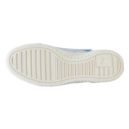 Puma Men's Ca Pro Lux Sneakers