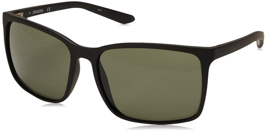 Men's Dragon Alliance Montage Sunglasses