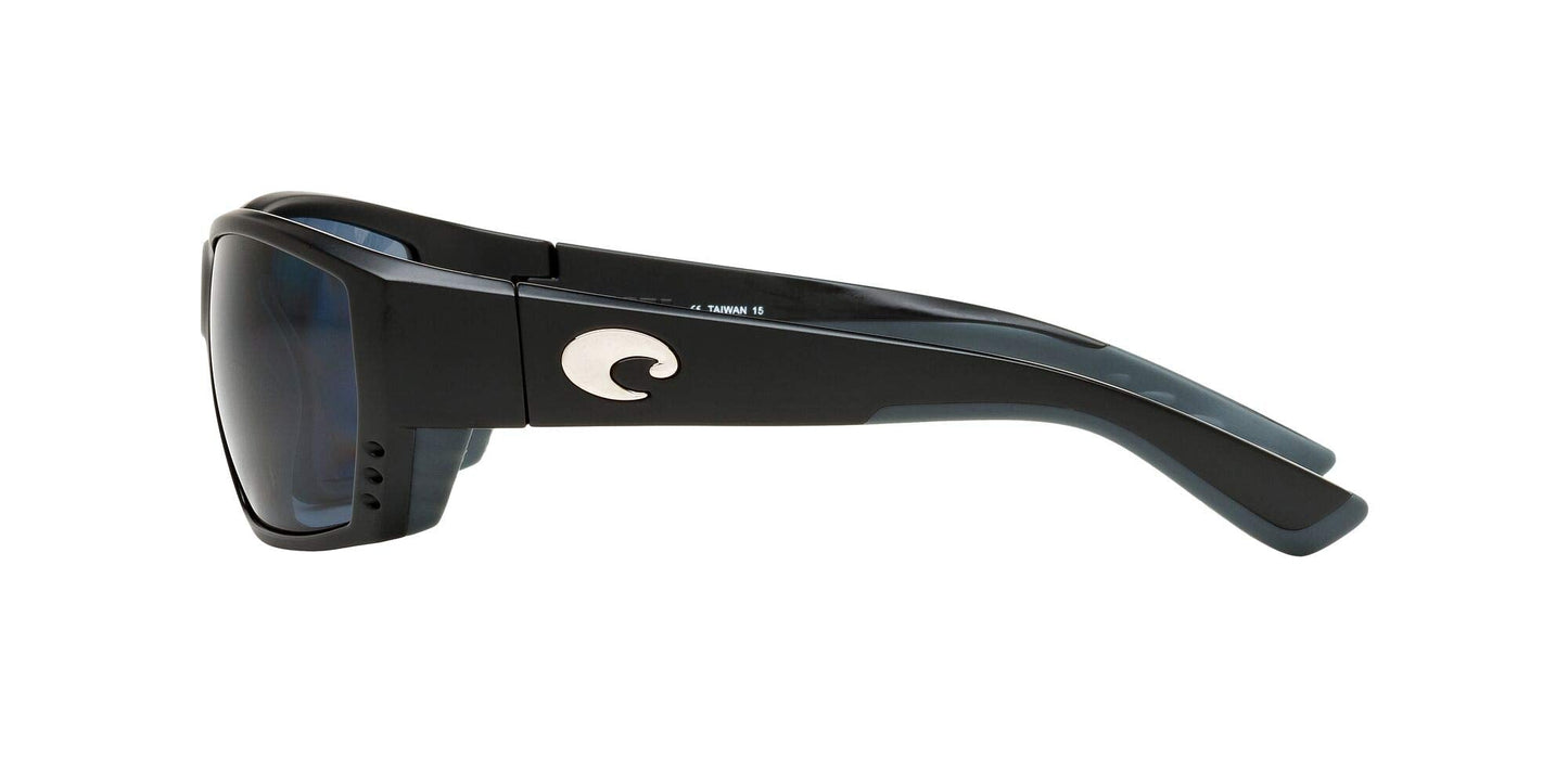 Men's Costa Tuna Alley Polarized Sunglasses
