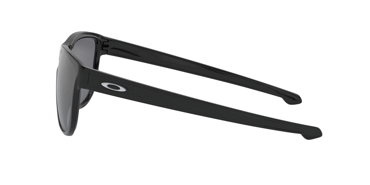 Oakley Men's Sliver R Polarized Sunglasses