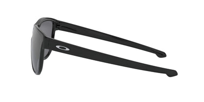 Oakley Men's Sliver R Polarized Sunglasses