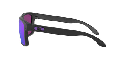 Oakley Men's Holbrook Sunglasses