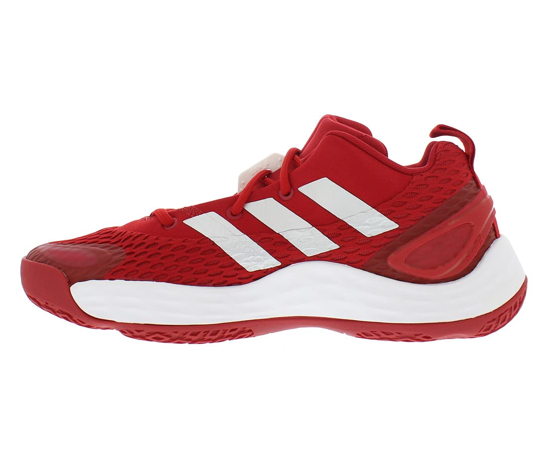 Tmpwrd,Ftwwht,Tmpwrd-