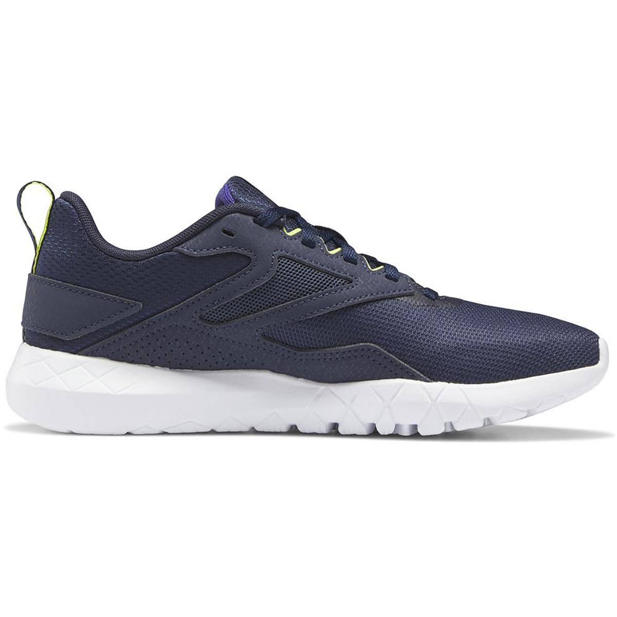Reebok Women's Flexagon Energy Tr 4