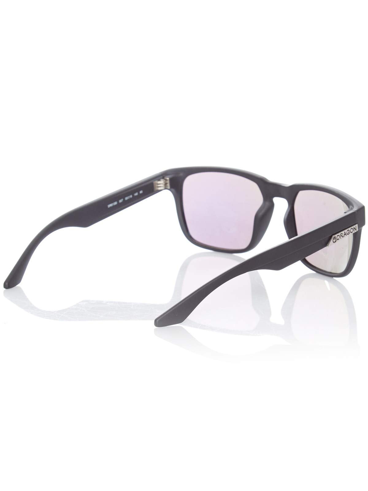 Men's Dragon Alliance Dr513Si Monarch Ion Sunglasses