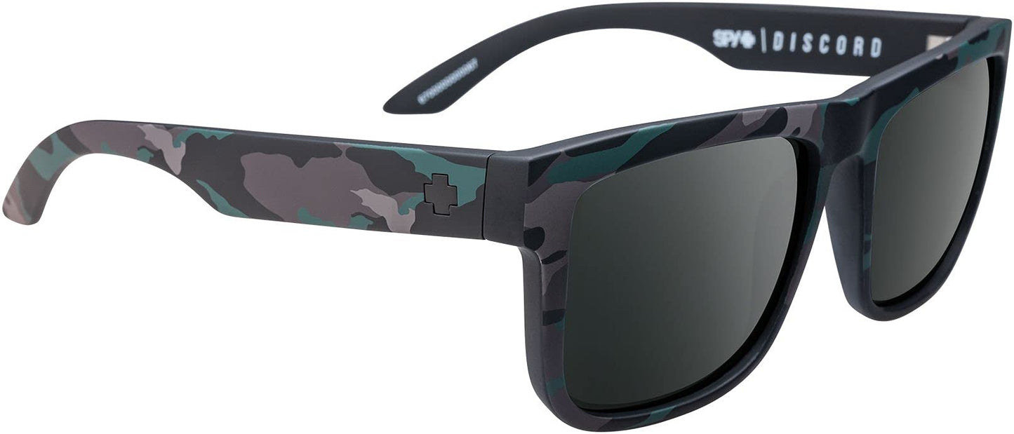 Men's Spy Optic Discord Sunglasses